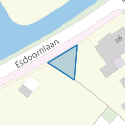 Perceel VTN00-F-7817