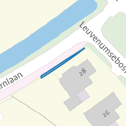 Perceel VTN00-F-7818