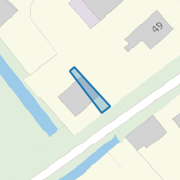 Perceel VTN00-F-7822