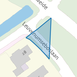 Perceel VTN00-F-7824