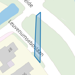 Perceel VTN00-F-7830