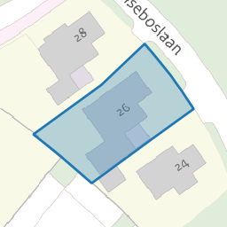 Perceel VTN00-F-7832