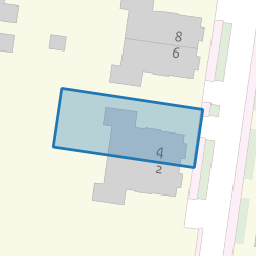 Perceel VTN00-F-7834