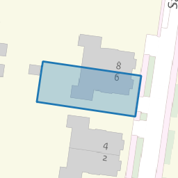 Perceel VTN00-F-7841