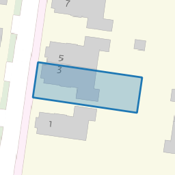 Perceel VTN00-F-7842