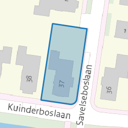 Perceel VTN00-F-7843