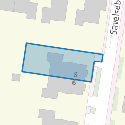 Perceel VTN00-F-7844