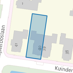 Perceel VTN00-F-7846