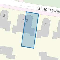 Perceel VTN00-F-7847