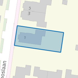 Perceel VTN00-F-7849