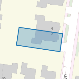 Perceel VTN00-F-7850