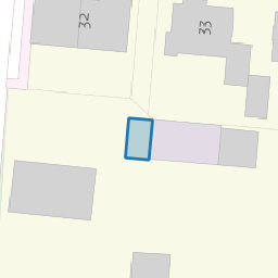 Perceel VTN00-F-7852