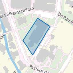 Perceel VTN00-F-7856