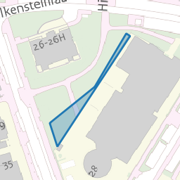 Perceel VTN00-F-7857