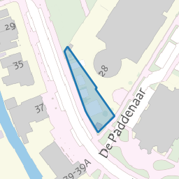 Perceel VTN00-F-7861