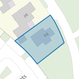 Perceel VTN00-F-7862