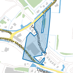 Perceel VTN00-F-7863