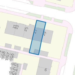 Perceel VTN00-F-7864