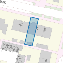 Perceel VTN00-F-7865