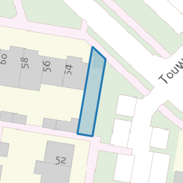 Perceel VTN00-F-7866