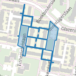 Perceel VTN00-F-7867