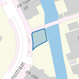 Perceel VTN00-F-7871