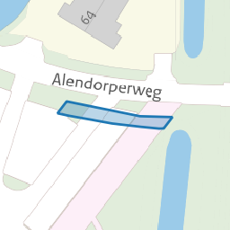 Perceel VTN00-F-7898