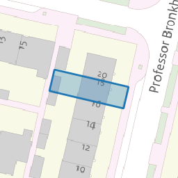 Perceel VTN00-F-7900