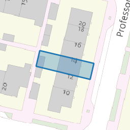 Perceel VTN00-F-7902