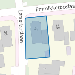 Perceel VTN00-F-7903