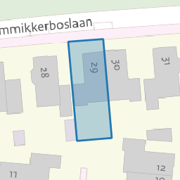 Perceel VTN00-F-7904