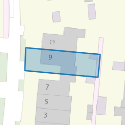 Perceel VTN00-F-7907