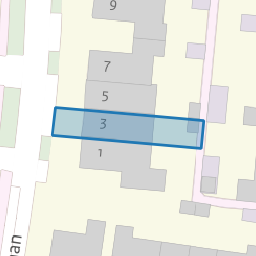 Perceel VTN00-F-7910