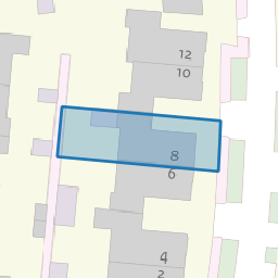 Perceel VTN00-F-7914