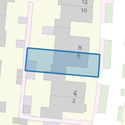 Perceel VTN00-F-7915