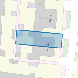 Perceel VTN00-F-7916