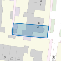 Perceel VTN00-F-7917