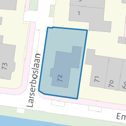 Perceel VTN00-F-7918