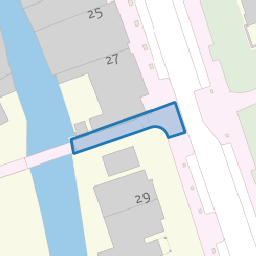 Perceel VTN00-F-7922