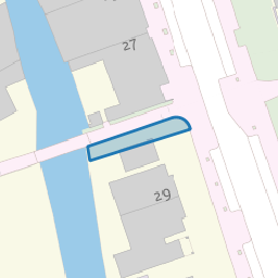 Perceel VTN00-F-7923