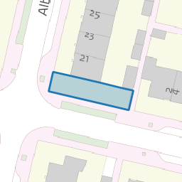 Perceel VTN00-F-7925