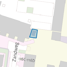 Perceel VTN00-F-7927