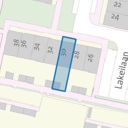 Perceel VTN00-F-7931