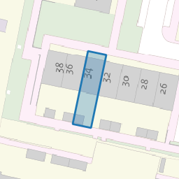 Perceel VTN00-F-7933