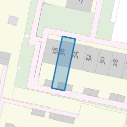 Perceel VTN00-F-7934