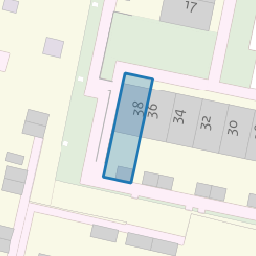 Perceel VTN00-F-7935