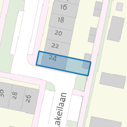 Perceel VTN00-F-7936