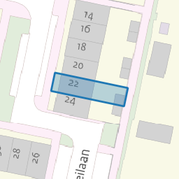 Perceel VTN00-F-7937