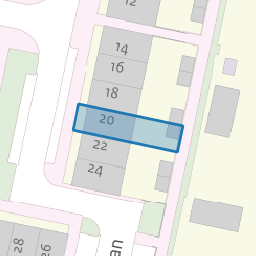 Perceel VTN00-F-7938