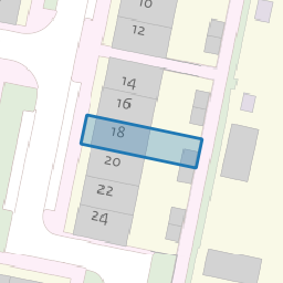 Perceel VTN00-F-7939